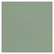 PA Paper Accents Canvas Cardstock 12" x 12" Aquamarine, 80lb colored cardstock paper for card making, scrapbooking, printing, quilling and crafts, 25 piece pack